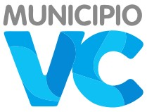 Logo Izquierdo